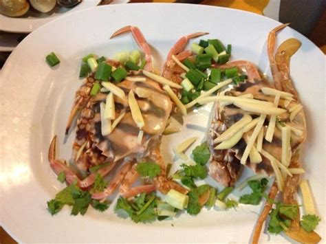 One of the coolest places in petaling jaya to visit for fine wines in a relaxed setting is happer, the wine bar located in damansara jaya. Damansara Village Steamboat @ Damansara Jaya PJ - Spicy ...