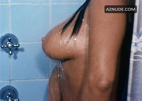 Isabel Sarli Nude Aznude Free Download Nude Photo Gallery