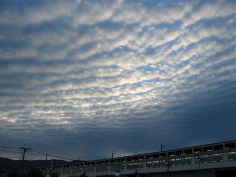 当前位置:百鸣 > 国外网站 > 国外搜索引擎. 香川県の丸亀市にある株式会社ケンシンホームズ 地震雲とは？