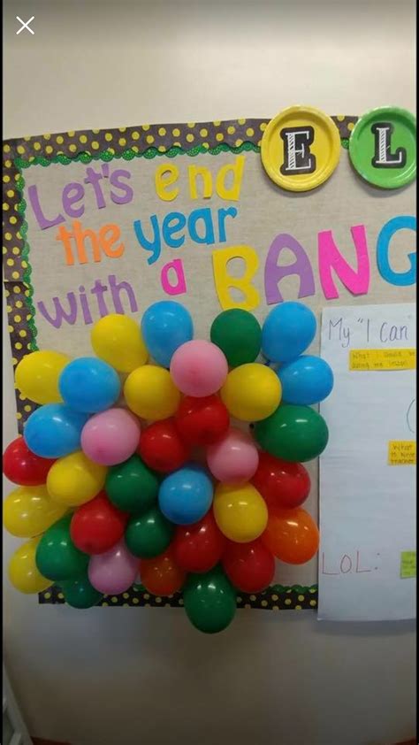 Pin By Katy Guerre On Third Grade Bulletin Board Ideas Third Grade