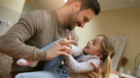 Why Tickling Kids Is Not Okay