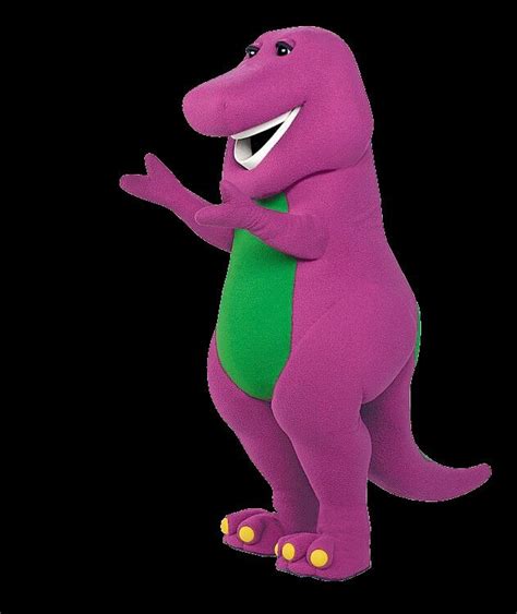 Pin By Cristina Reis On Barney Barney And Friends Barney The Dinosaurs