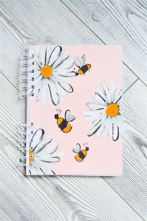 Ideas para decorar cuadernos vive tu sueno manualidadaes reciclaje forralos con recortes de revista. Libretas hermosísimas que tienes que llevar a la escuela ...