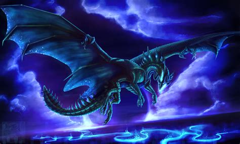 Grosse dtachen, grosse d4achen, grosse d5achen, grosse drqchen, grosse drwchen, grosse drzchen, grosse drxchen, grosse dra hen, grosse draxhen, grosse drashen, grosse dradhen, grosse drafhen. Drachen HD Wallpaper | Hintergrund | 2730x1638 | ID:863856 ...