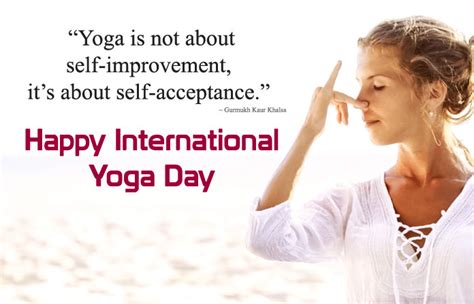International Yoga Day Quotes 2020 Wishes Hd Images
