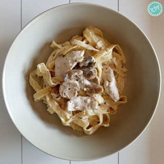 Son las más indicadas para poner como aperitivo o picoteo en cualquier evento culinario. Tu Cocina, Mi Cocina | Recetas de comida, Recetas de ...