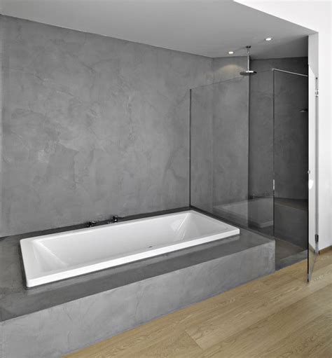 De ce sunt preturile atat de mici, in. Panneau Acrylique Salle De Bain Leroy Merlin - Mécanisme ...