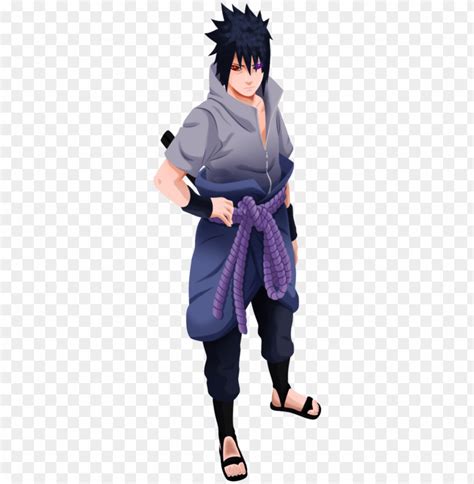 Download Sasuke Uchiha 00059 Rinnegan Naruto Wallpaper Sasuke