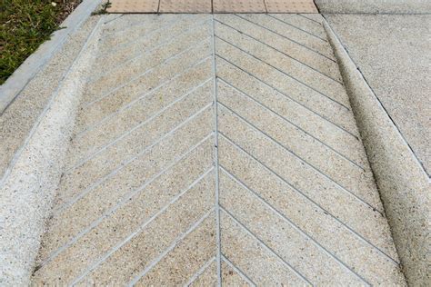 Texture Concrete Street Road Ramp Stock Photos Free And Royalty Free
