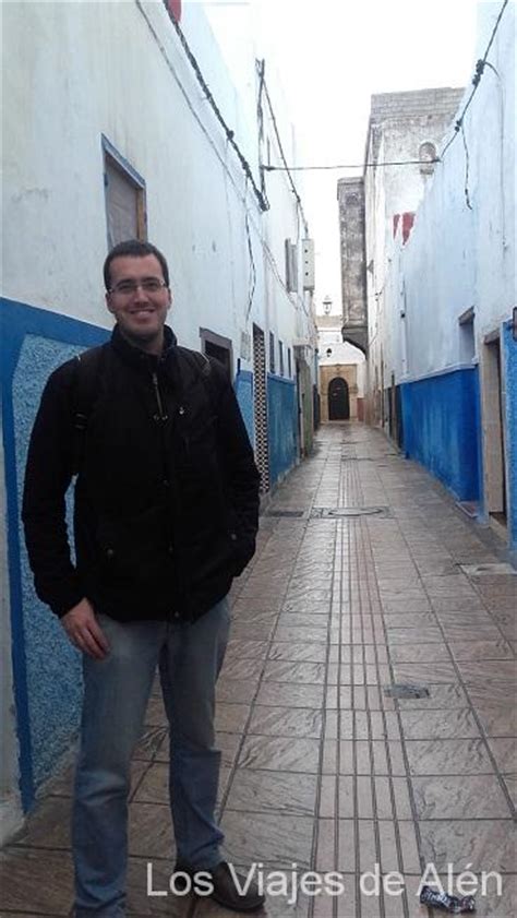 Maybe you would like to learn more about one of these? Medina Bonita / Segundo Día de Viaje: Medina Azahara y los ...