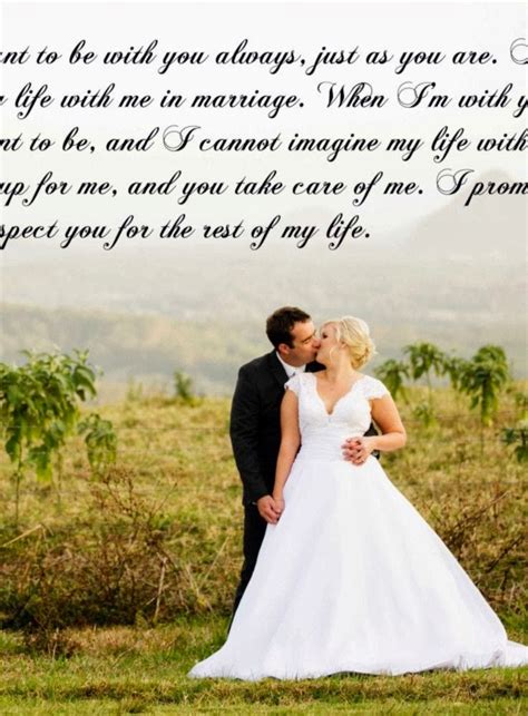 35 Wedding Quotes Quotevill
