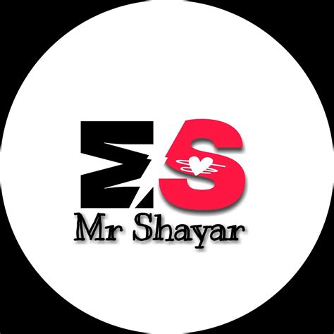 Mr Shayar Khan - Home | Facebook
