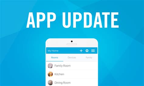 Then, click on your account profile picture on. Upcoming—New App Authentication Measures | SmartThings