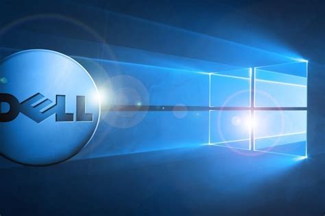 Dell wallpaper ·① Download free amazing wallpapers for ... Choose from a curated selection of laptop wallpapers for your mobile and desktop screens.
