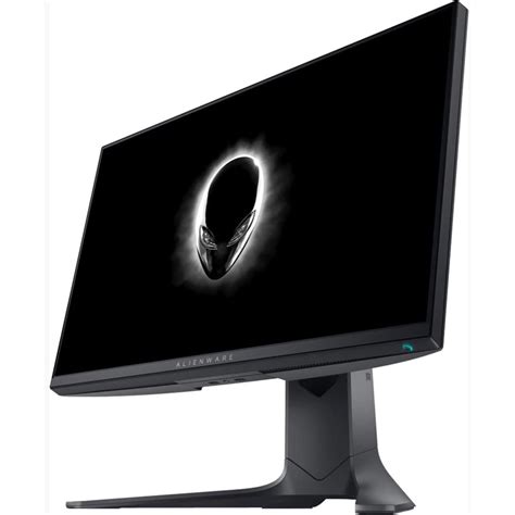 Buy Alienware 240hz Gaming Monitor 245 Inch Full Hd With Ips