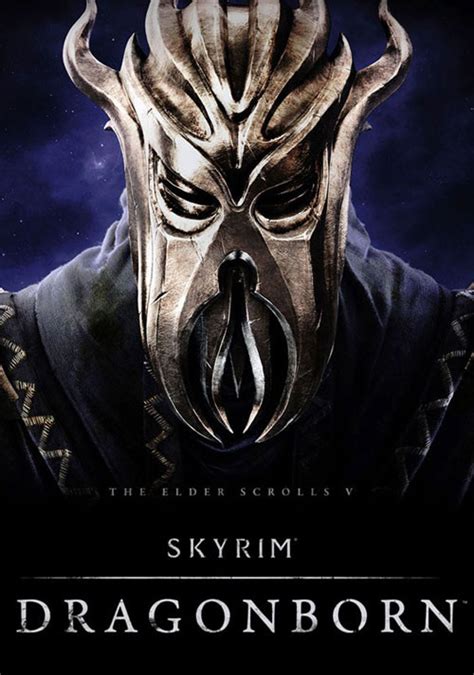 How do you start dawnguard dlc in skyrim? The Elder Scrolls V: Skyrim - Dragonborn Steam Key for PC - Buy now and download