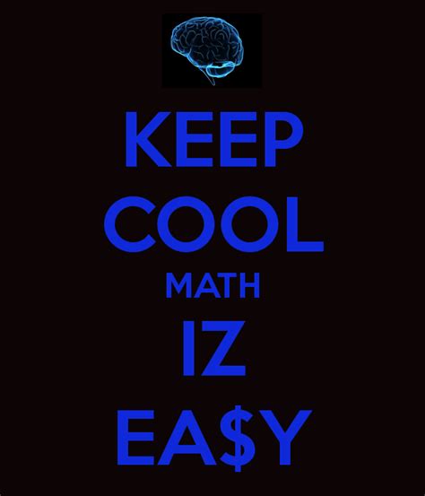 Download Cool Math Wallpaper Image Pictures Becuo By Amorales Cool