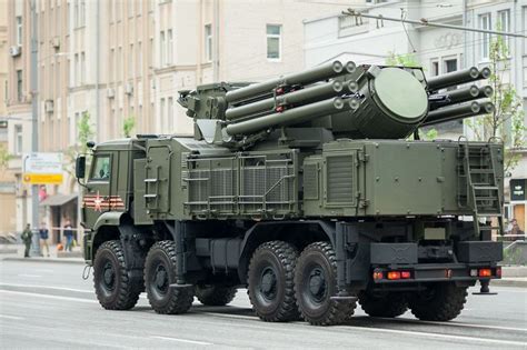 Wash your hands with soap and water for at least 20 seconds to prevent spreading germs. SA-22 (Greyhound) / Pantsir-S1: Photos, History, Specification