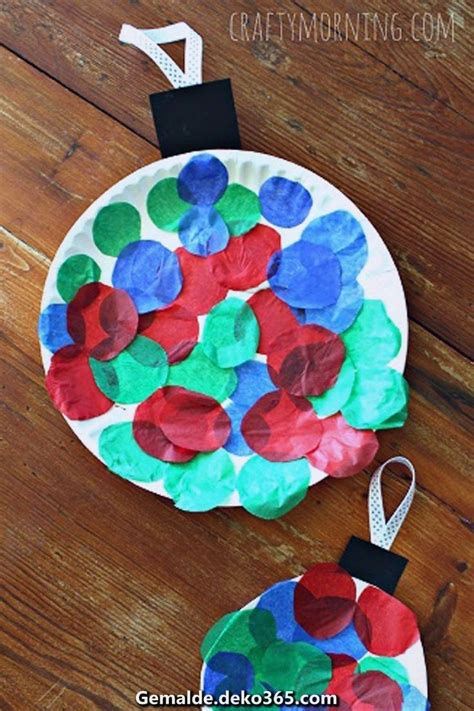 Unglaubliche 12 süße Weihnachtsbasteln pro Kinder | Christmas crafts