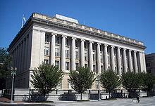 Get my payment web app is live. United States Department of the Treasury - Wikipedia