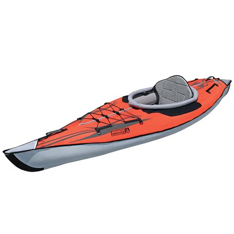 10 Best Recreational Kayaks In 2021 Review And Buying Guide