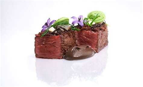 Star recipients gain immense prestige and exposure along with the. There Now Is A Malaysian-Owned 1 Michelin Star Restaurant ...