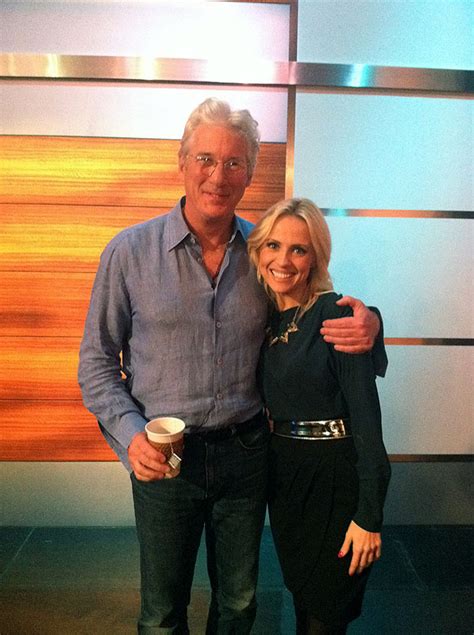 Encuentra todas las noticias de última hora y actualidad en directo sobre richard aguilar, fotos y vídeos en tiempo real. ¿Cuánto mide Richard Gere? - Altura - Real height