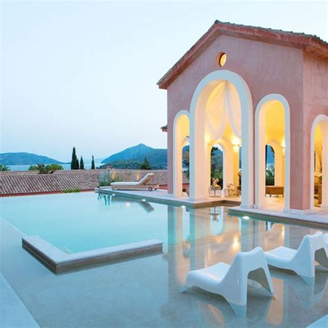 https://www.brides.com/story/european-wedding-venues | European wedding