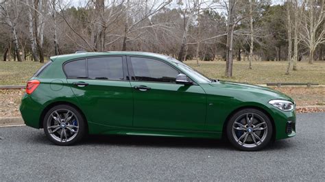 Our friendly and knowledgeable sales staff is here to help you find the car you deserve, priced to fit your budget. Supreme Vinyl - BMW M135i