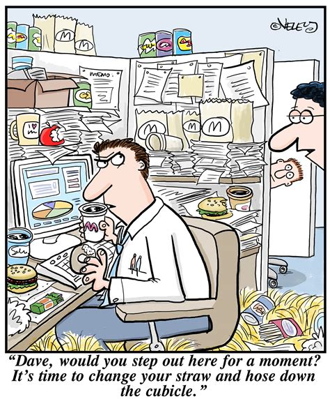 Cash prizes to the top 10 jokes every week! » Blog Archive Are all Cleaning Companies Created Equal ...