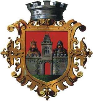 V jiných jazycích často prague či praga) je hlavní město a současně největší město česka, zároveň je 14. Žižkov