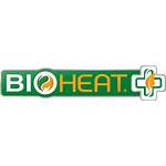 Energy Ct Bioheat Fueling Taylor Future