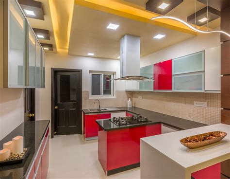 Check spelling or type a new query. Modular kitchen in bangalore | The KariGhars | Posts by ...