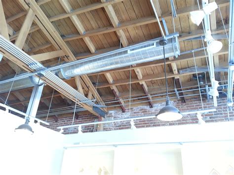 The top rail is a subtle picture hanging system. Pin by adam gidaszewski-lassalle on Egan | Simon ...