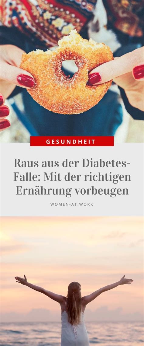 Vidéo prémium de marywet der große. Habe ich Diabetes und weiß es nicht? - Women at Work