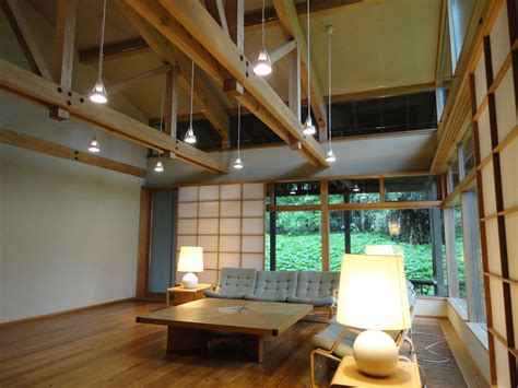 Instrumental (home take ver.) (piapro). 知っておきたい吹き抜けのメリットとデメリット