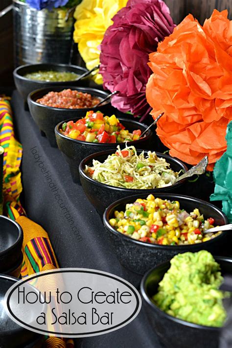 Mexican Themed Party Ideas For Cinco De Mayo Fun Squared