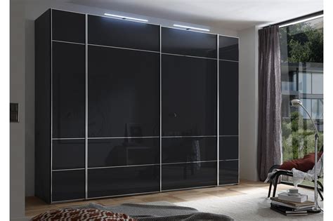 In der staud sinfonie plus montageanleitung ist alles aufgeführt, was sie zu den detaillösungen des attraktiven möbelstückes wissen müssen. Staud Sinfonie Plus Schrank-Kombination anthrazit | Möbel ...