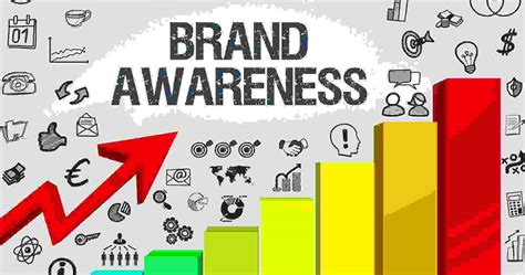 Brand awareness has 2 definitions, depending on who you ask. WHAT DO YOU NEED TO KNOW ABOUT BRAND AWARENESS IN DIGITAL ...
