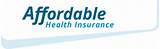 Photos of Apply For Affordable Health Insurance