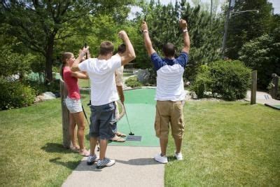 Basketball has horse, baseball has hot box/pickle, and golf has more than all the other sports combined. Ideas for Golf Tournaments | Golf tournament games, Ladies ...