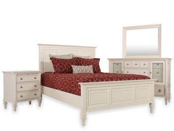 We did not find results for: Magnussen Home Ashby King Bedroom Suite | Mathis Brothers ...