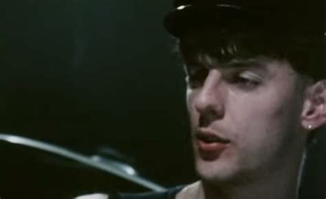 Modern English I Melt With You Music Video The 80s Ruled