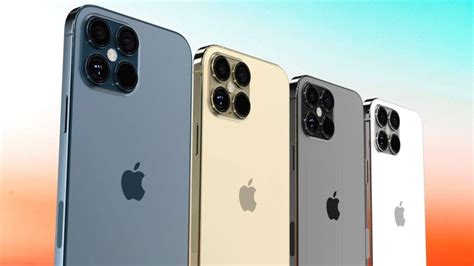 #iphone _ 13 specifications leaked for the current year apple phone 2021 #iphone12. صور «آيفون 13» باللون الوردي تجتاح تويتر- ما حقيقتها ...
