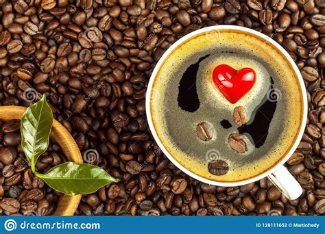 Get the latest impossible foods stock price and detailed information including news, historical charts and realtime prices. Porcelain Cup Of Hot Coffee. Roasted Coffee Beans. Heart ...
