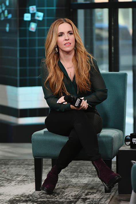 Rachel Hollis mourns ex-husband's death in new post