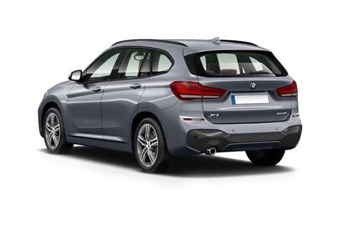 Choose from our wide range of x1 deals including the best value sdrive 220i m sport auto. BMW X1 Lease Deals & Contract Hire | Leasing Options UK