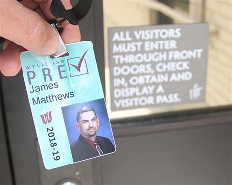 Precheck members generally get shorter lines and can leave their belts, shoes and light jackets on. Safety & Security / Pre-Check ID