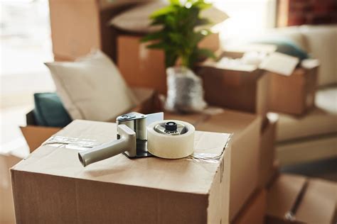 Secure Self Storage Units