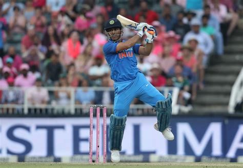 Precautions you should take before covid vaccination. India vs South Africa 5th ODI Cricket Final score - WORLDHAB